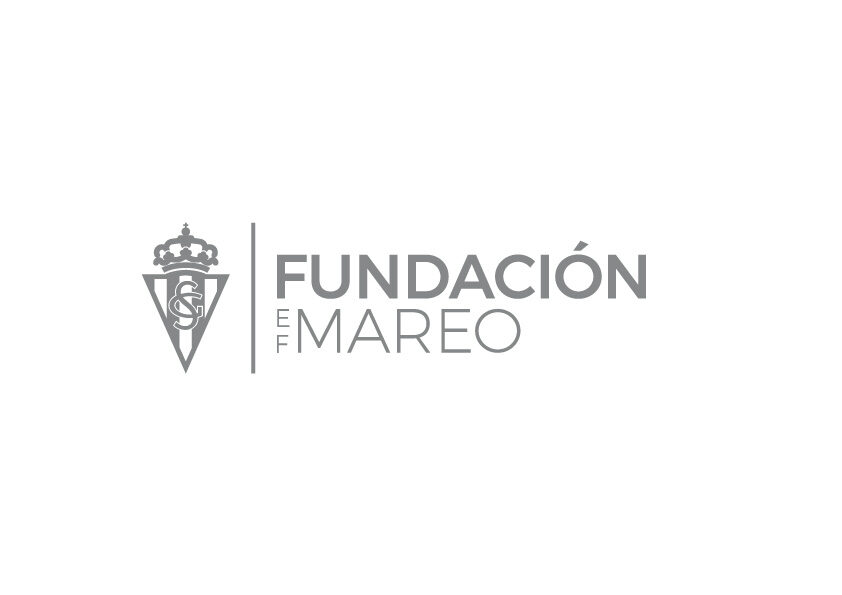 logos Fundacion